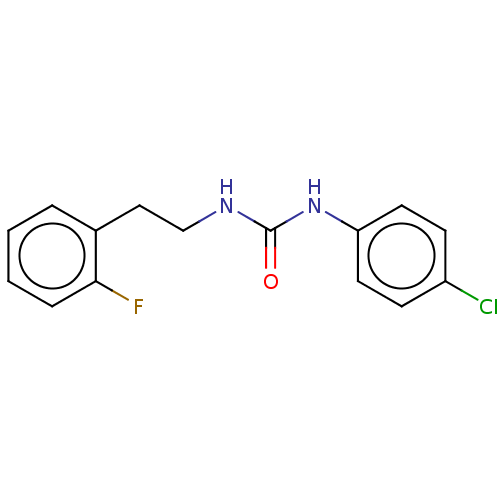Chemical structure of BindingDB Monomer ID 50584055