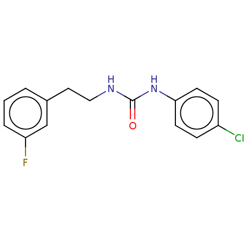 Chemical structure of BindingDB Monomer ID 50584056