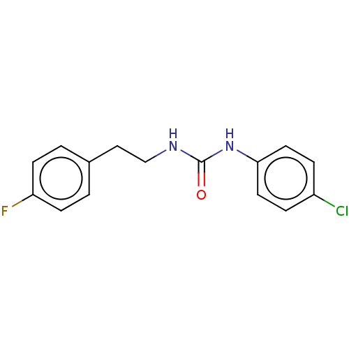 Chemical structure of BindingDB Monomer ID 50584057