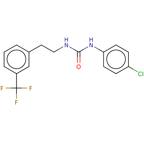 Chemical structure of BindingDB Monomer ID 50584061