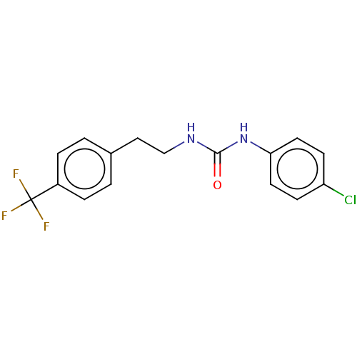 Chemical structure of BindingDB Monomer ID 50584062