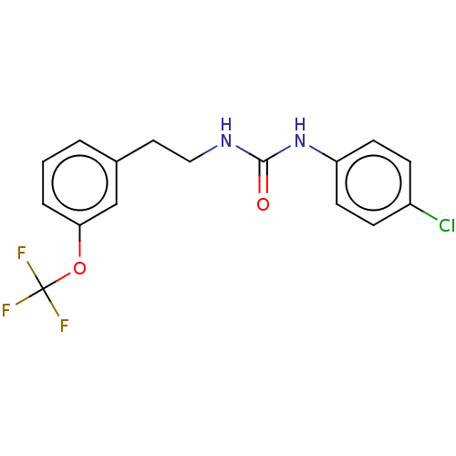 Chemical structure of BindingDB Monomer ID 50584063