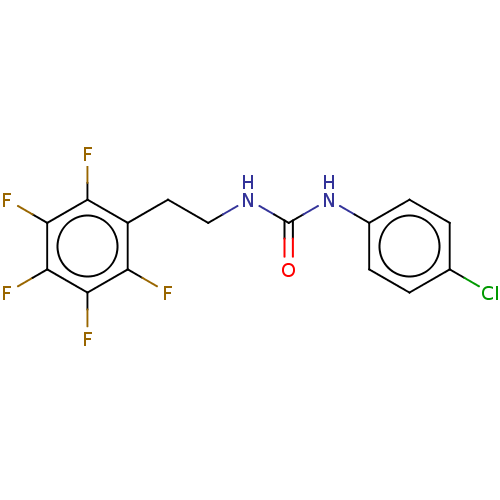 Chemical structure of BindingDB Monomer ID 50584068