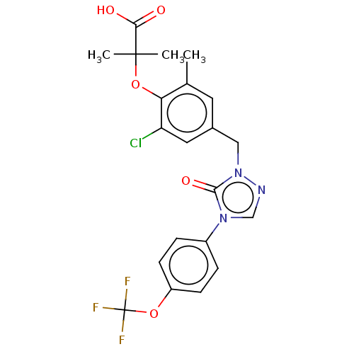 Chemical structure of BindingDB Monomer ID 50584468