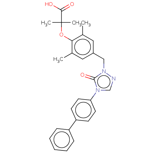 Chemical structure of BindingDB Monomer ID 50584470