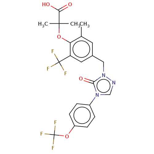 Chemical structure of BindingDB Monomer ID 50584475