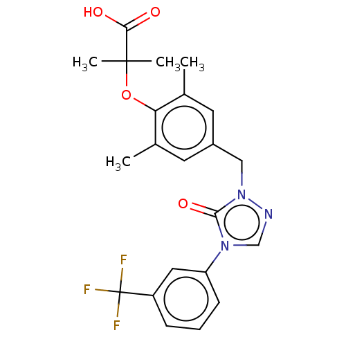 Chemical structure of BindingDB Monomer ID 50584479