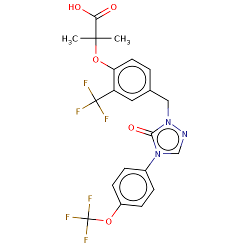 Chemical structure of BindingDB Monomer ID 50584492
