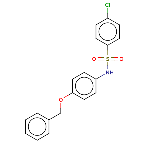 Chemical structure of BindingDB Monomer ID 50584678