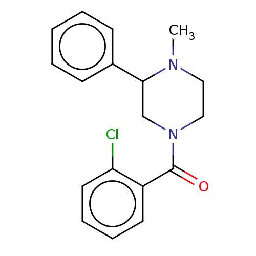 Chemical structure of BindingDB Monomer ID 50585228