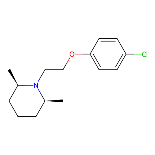 Chemical structure of BindingDB Monomer ID 50585432