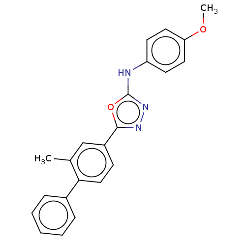 Chemical structure of BindingDB Monomer ID 50585851
