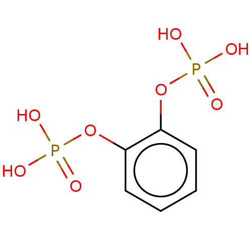 Chemical structure of BindingDB Monomer ID 50586359