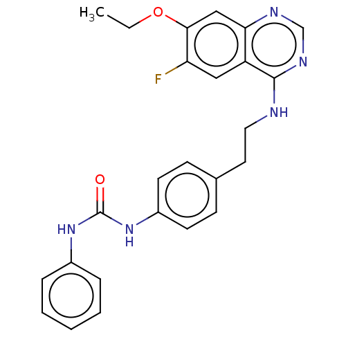 Chemical structure of BindingDB Monomer ID 50586468