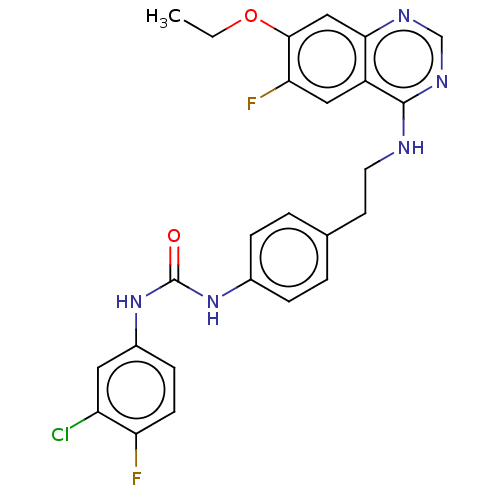 Chemical structure of BindingDB Monomer ID 50586471