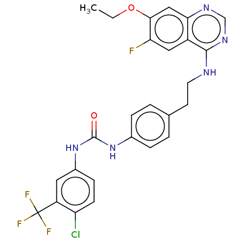 Chemical structure of BindingDB Monomer ID 50586472