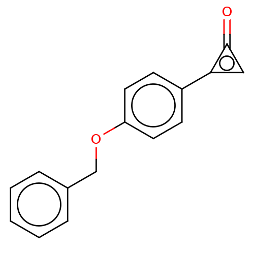 Chemical structure of BindingDB Monomer ID 50586714
