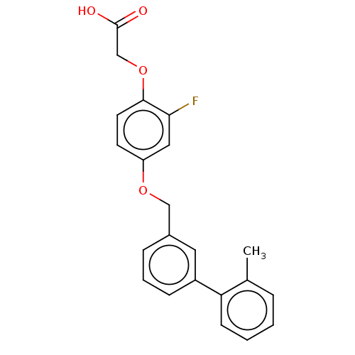 Chemical structure of BindingDB Monomer ID 50587790