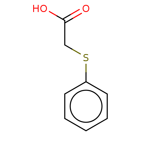 Chemical structure of BindingDB Monomer ID 50587795