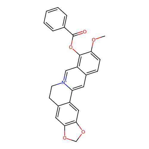 Chemical structure of BindingDB Monomer ID 50587858