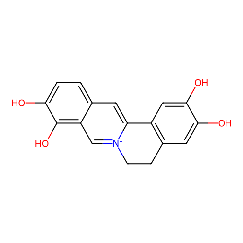 Chemical structure of BindingDB Monomer ID 50587860