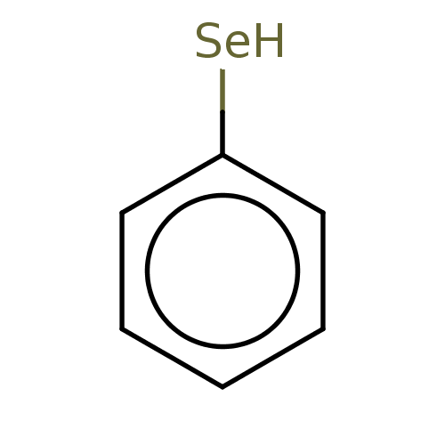 Chemical structure of BindingDB Monomer ID 50588925