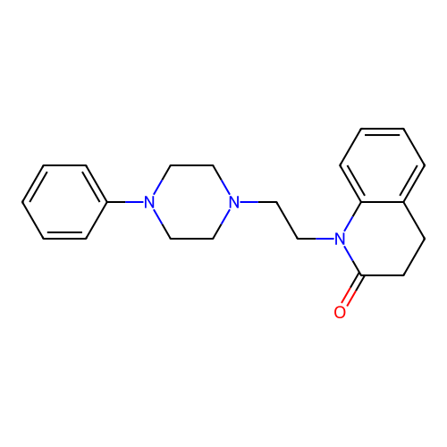 Chemical structure of BindingDB Monomer ID 50589748