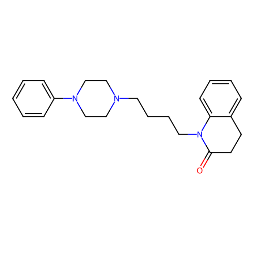 Chemical structure of BindingDB Monomer ID 50589749