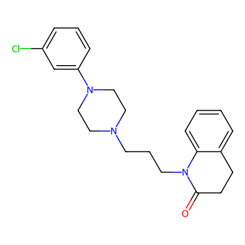 Chemical structure of BindingDB Monomer ID 50589758
