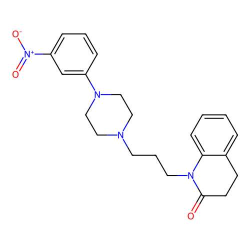 Chemical structure of BindingDB Monomer ID 50589761