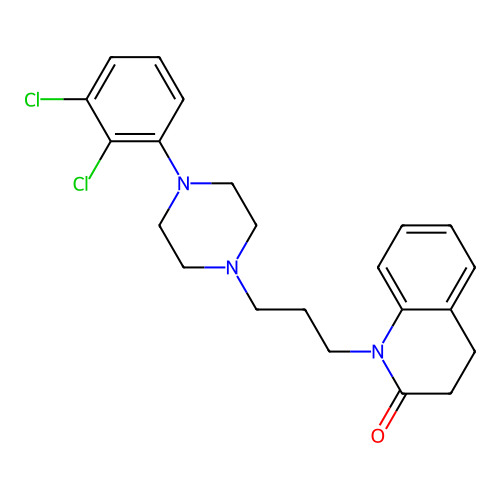 Chemical structure of BindingDB Monomer ID 50589766