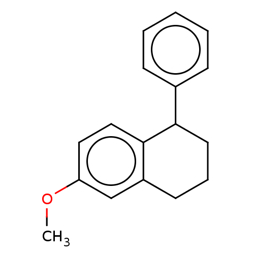 Chemical structure of BindingDB Monomer ID 50589798