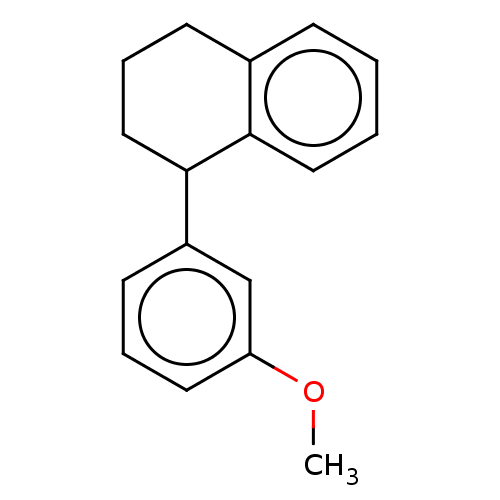 Chemical structure of BindingDB Monomer ID 50589799