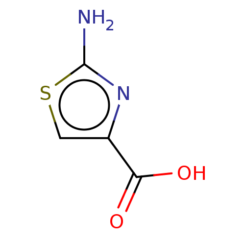 Chemical structure of BindingDB Monomer ID 50590145