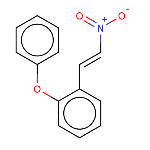 Chemical structure of BindingDB Monomer ID 50590232