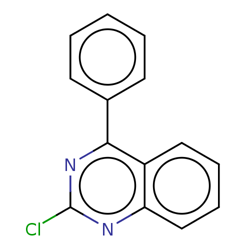Chemical structure of BindingDB Monomer ID 50590605