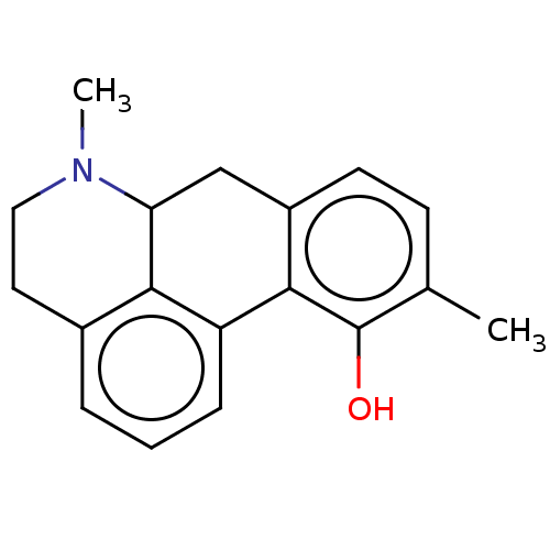 Chemical structure of BindingDB Monomer ID 50590630