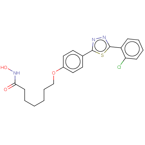 Chemical structure of BindingDB Monomer ID 50590703
