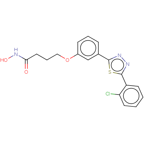 Chemical structure of BindingDB Monomer ID 50590706