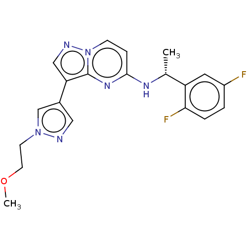 Chemical structure of BindingDB Monomer ID 50590827