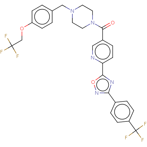 Chemical structure of BindingDB Monomer ID 50590882