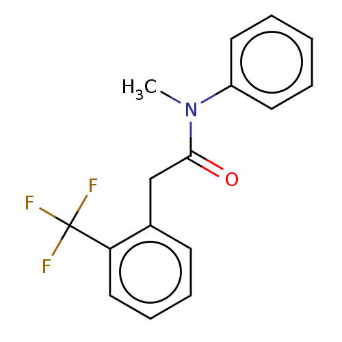Chemical structure of BindingDB Monomer ID 50591004
