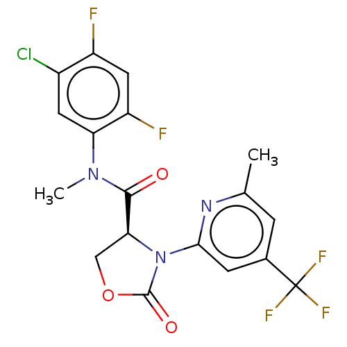 Chemical structure of BindingDB Monomer ID 50591278