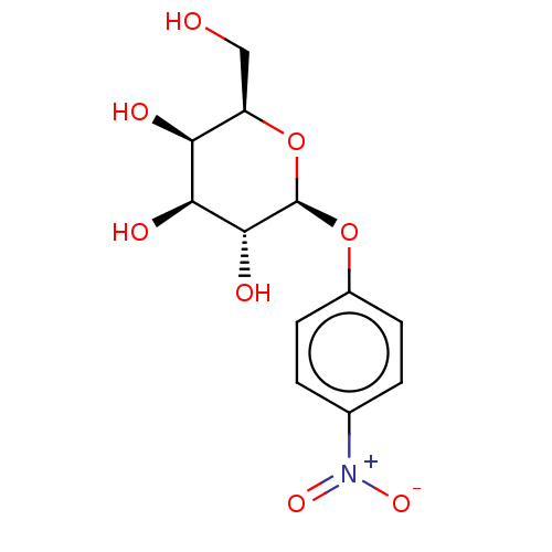 Chemical structure of BindingDB Monomer ID 50591293