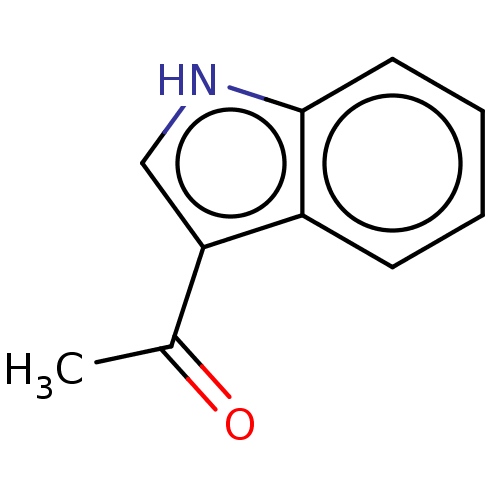 Chemical structure of BindingDB Monomer ID 50591351