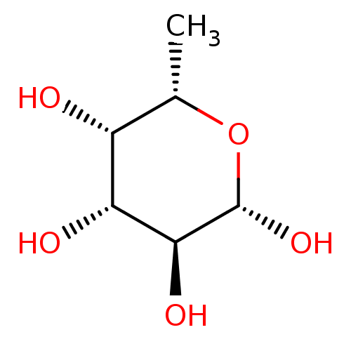 Chemical structure of BindingDB Monomer ID 50591453