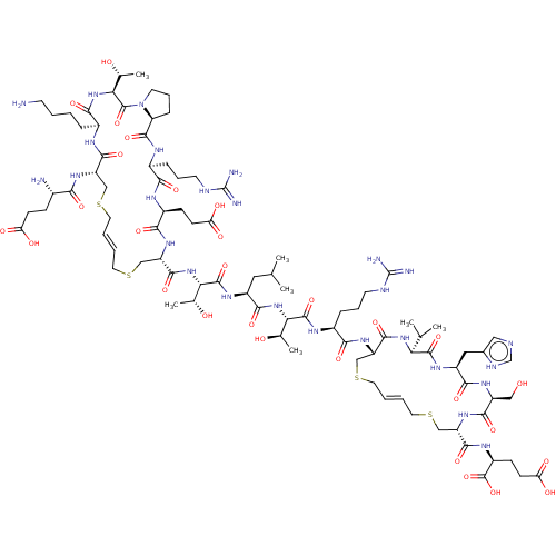 Chemical structure of BindingDB Monomer ID 50591676