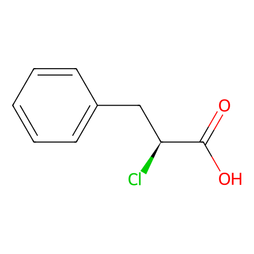 Chemical structure of BindingDB Monomer ID 50592487