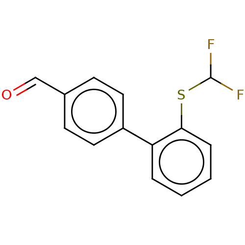Chemical structure of BindingDB Monomer ID 50592923