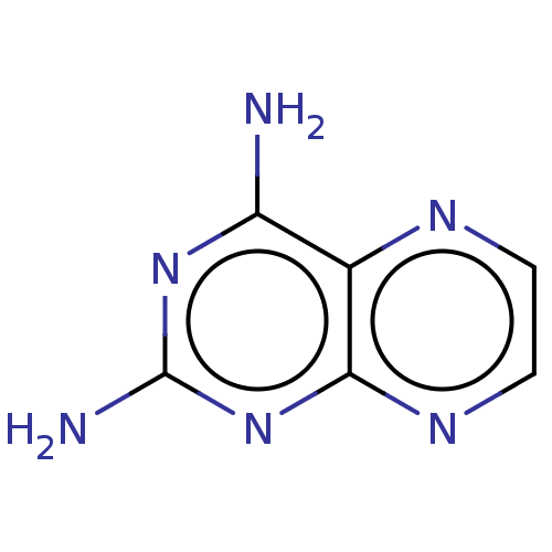 Chemical structure of BindingDB Monomer ID 50595377